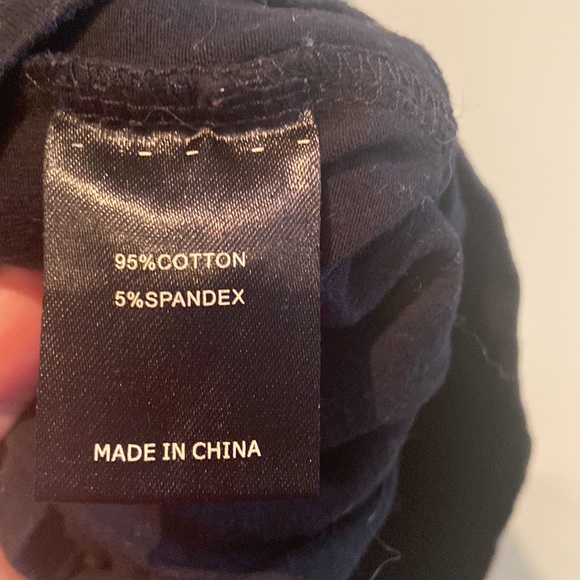 Jawbreaker Ouija Board Dress - Picture 8 of 12